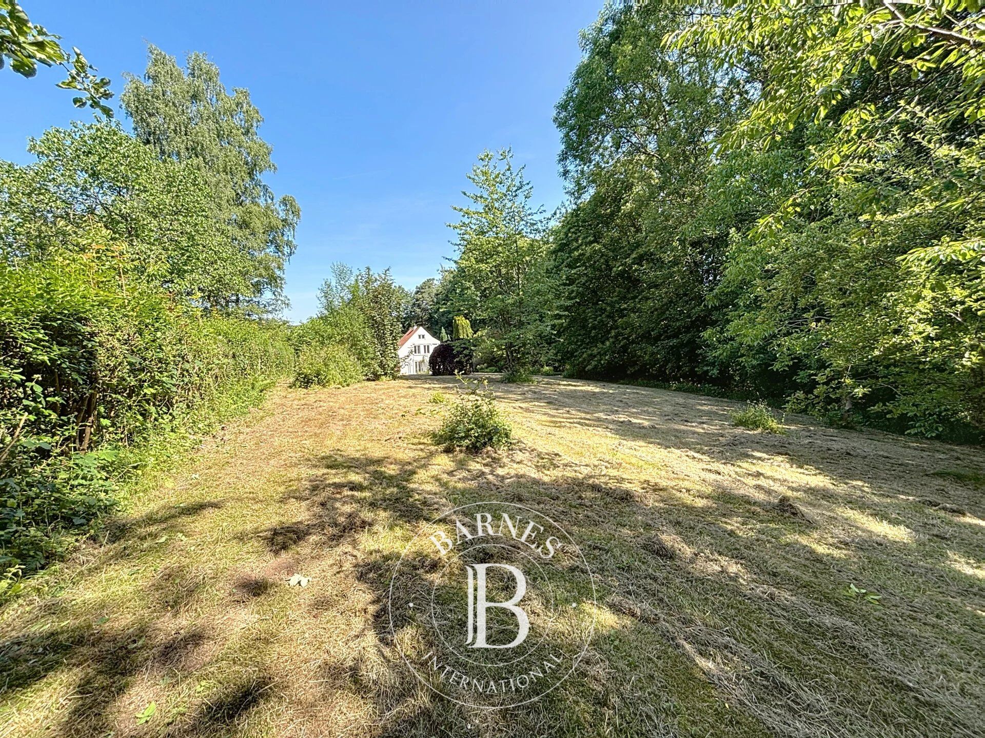 Ev Uccle - picture 5