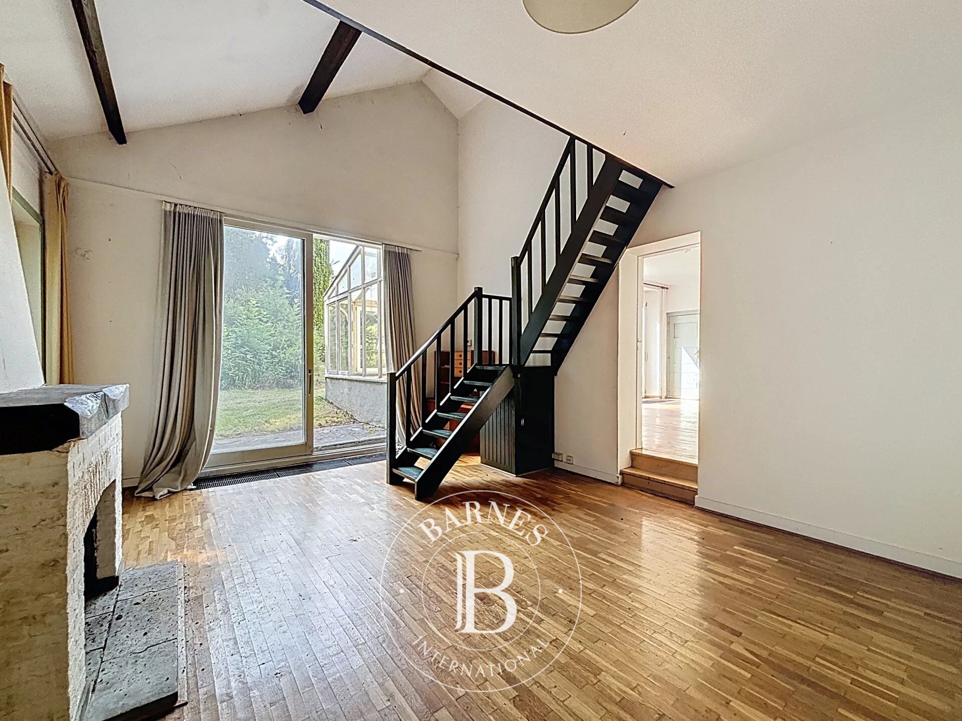 Ev Uccle - picture 10