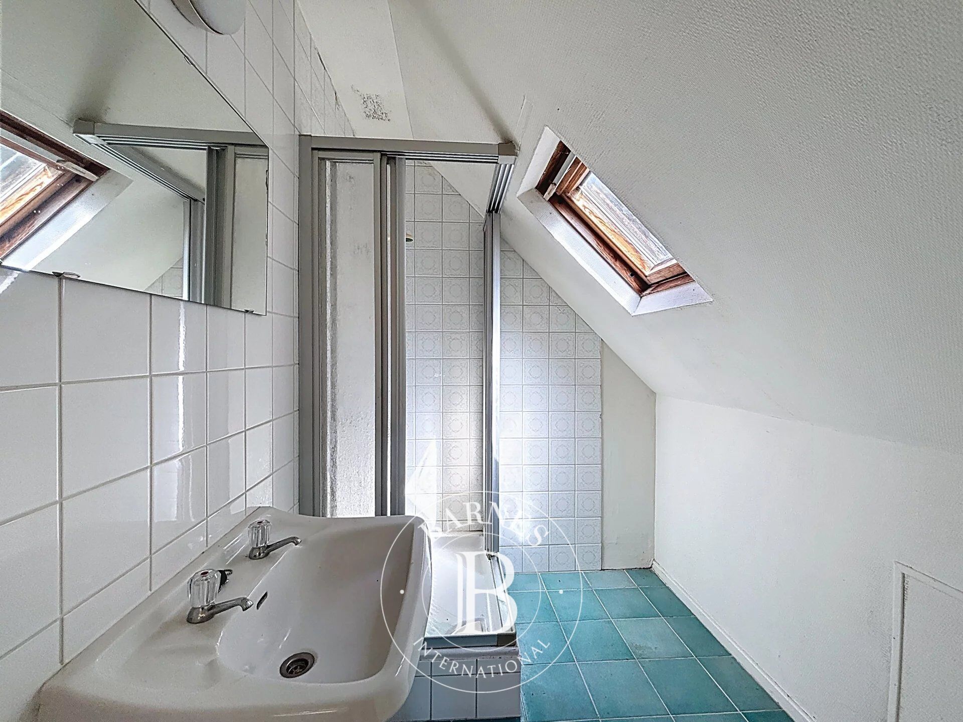 Ev Uccle - picture 17