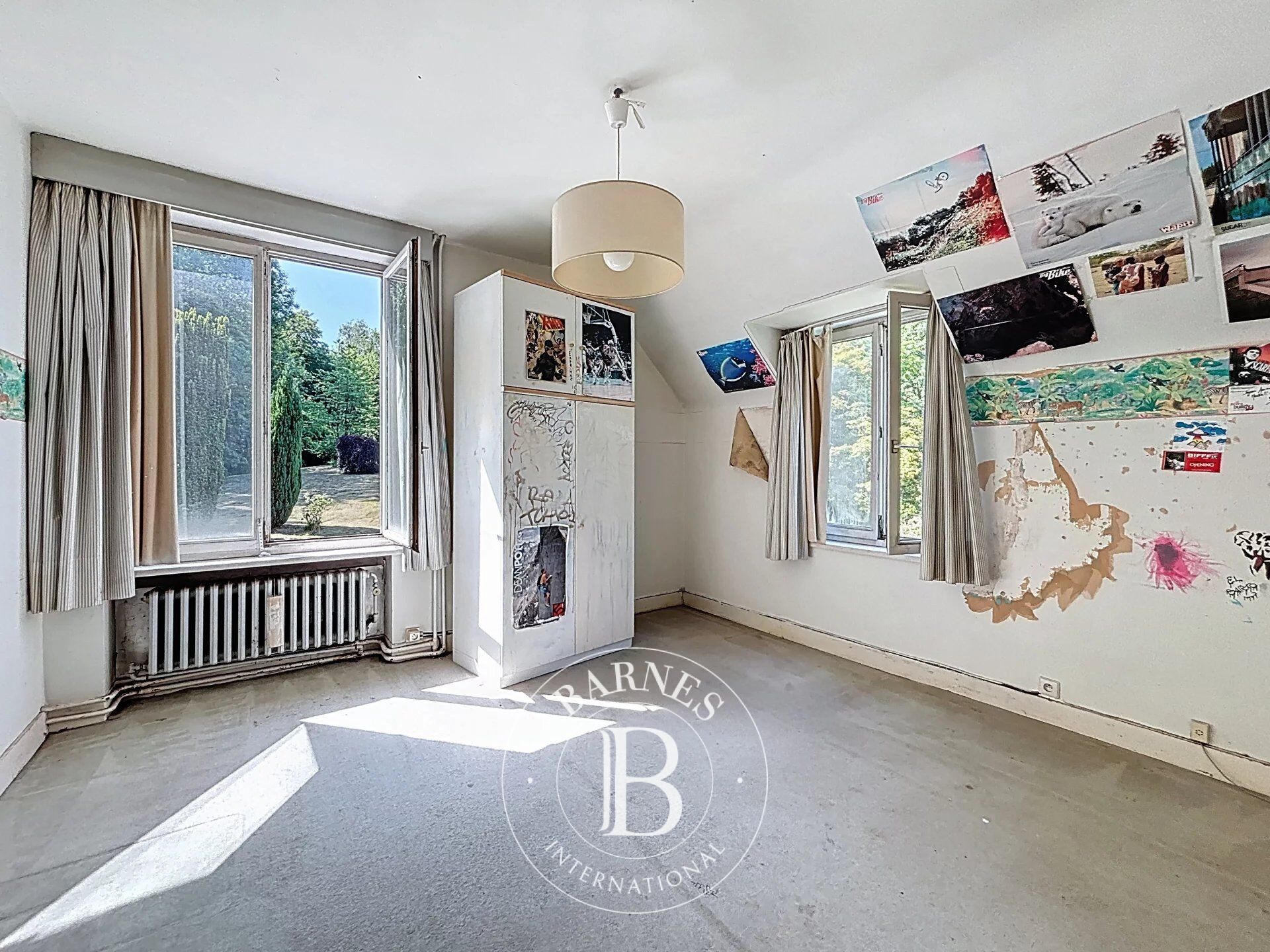 Ev Uccle - picture 12