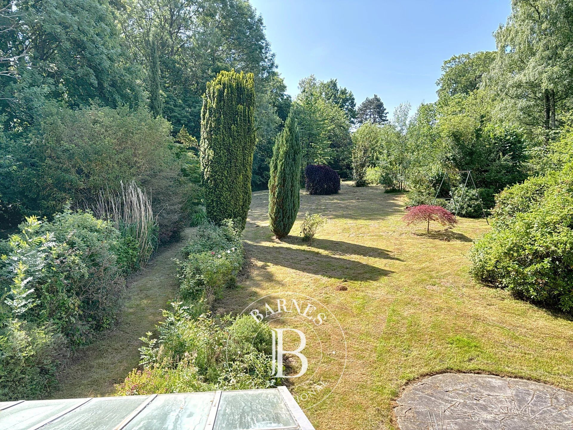 Ev Uccle - picture 15