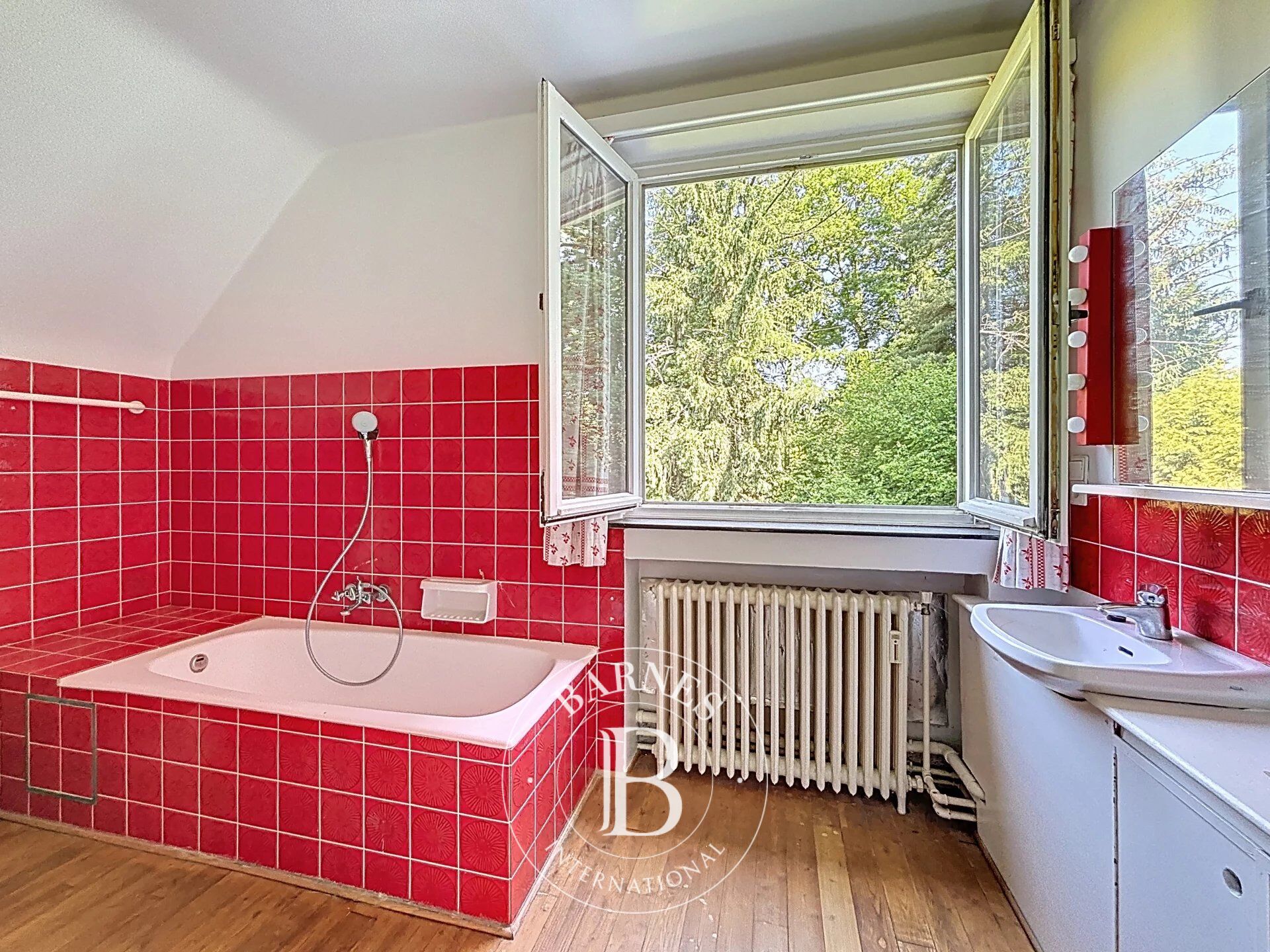 Ev Uccle - picture 14