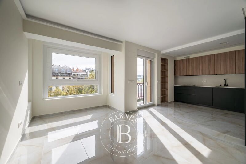 À vendre Appartement | San Sebastián - picture 2