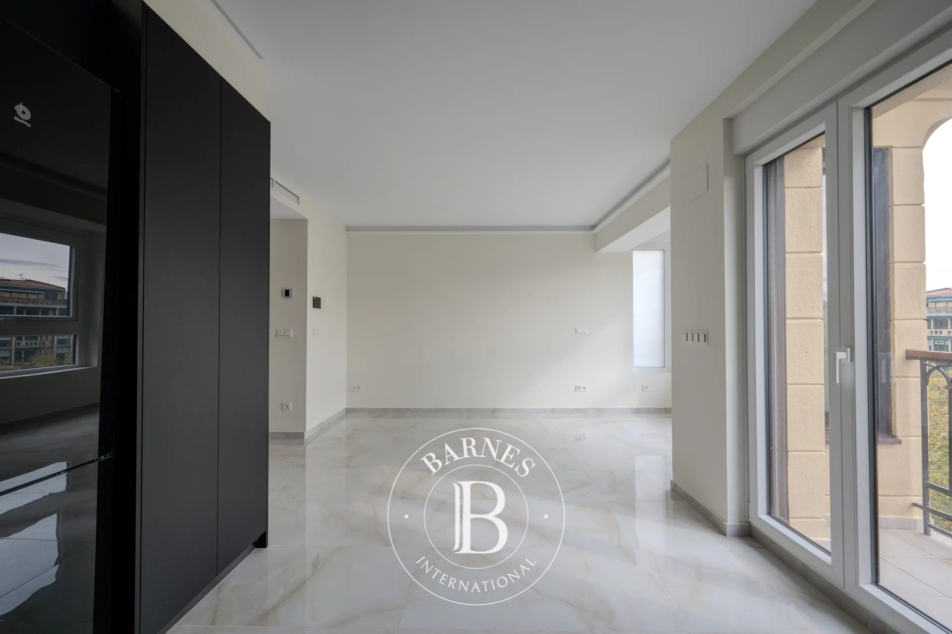 Daire San Sebastián - picture 4