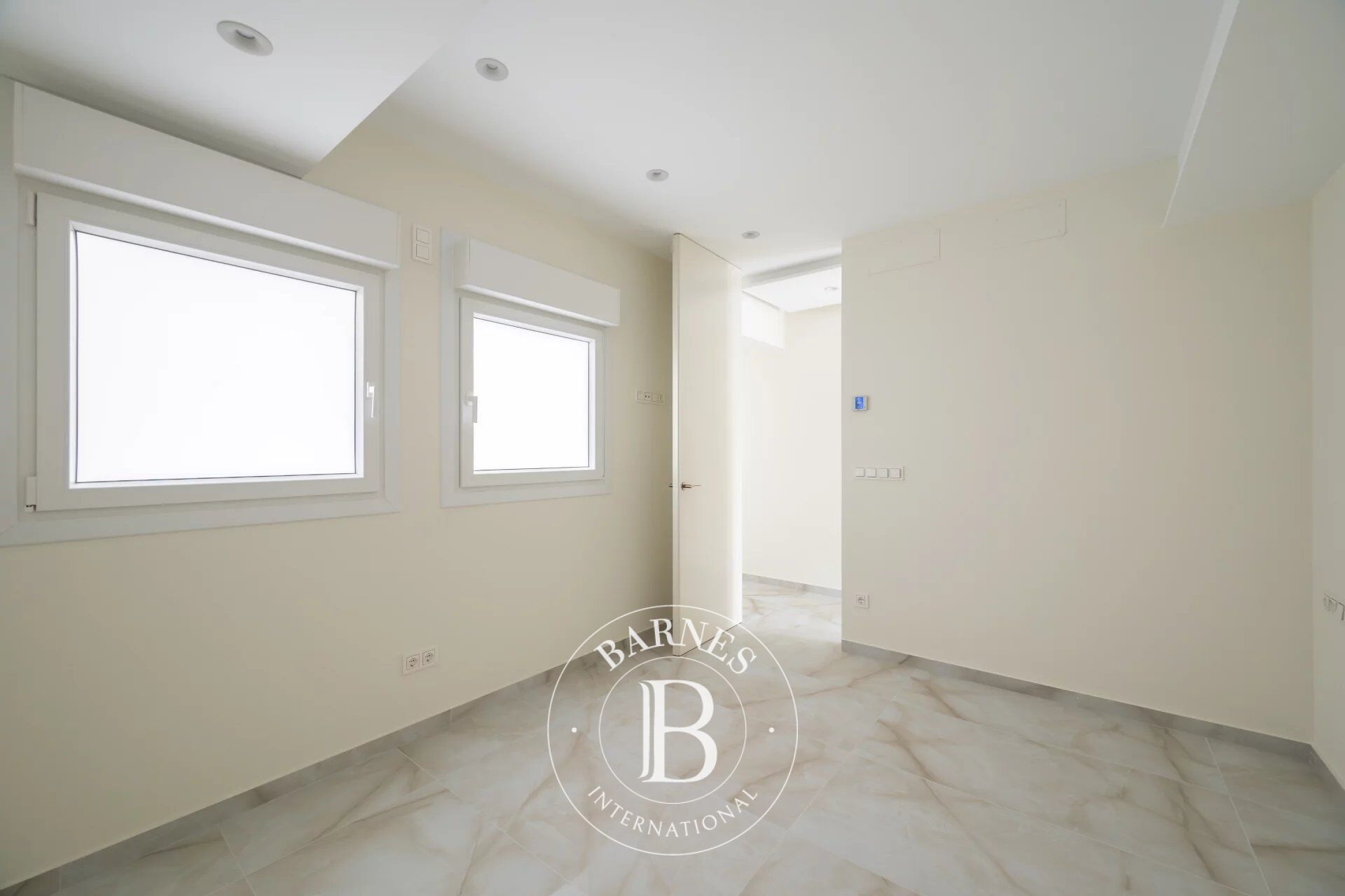 Daire San Sebastián - picture 9