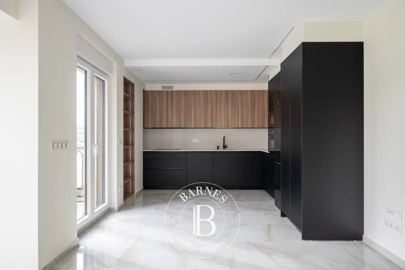 À vendre Appartement | San Sebastián - picture 3