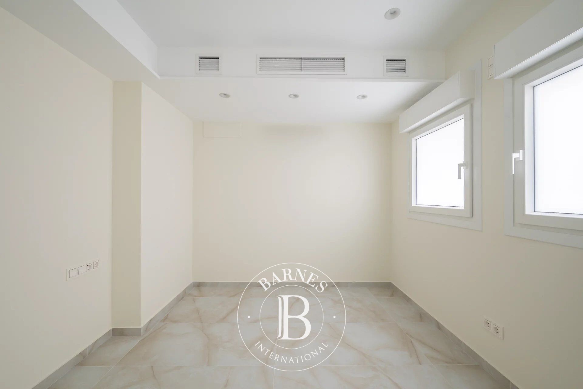 Daire San Sebastián - picture 8