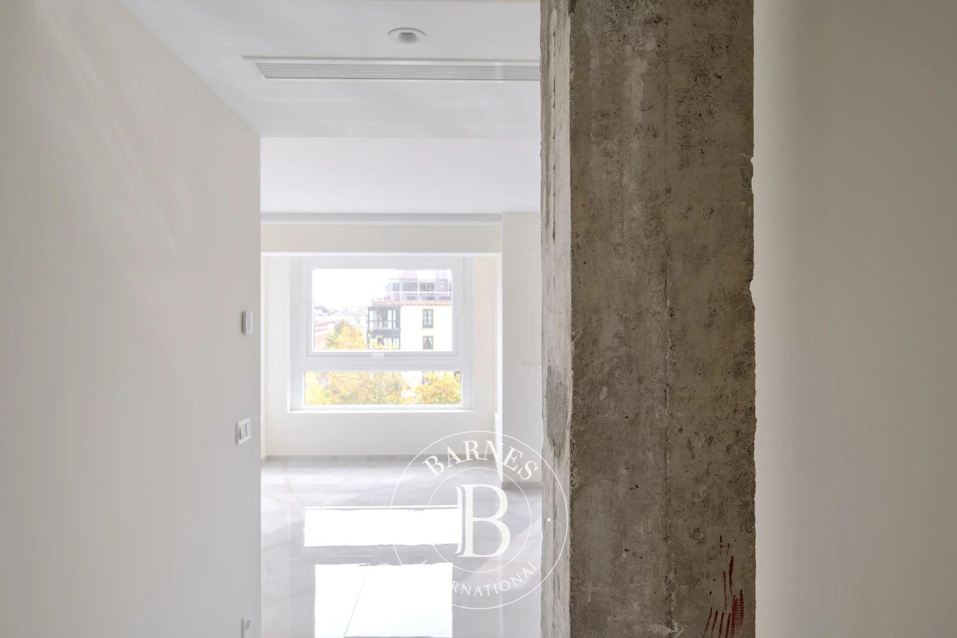 Daire San Sebastián - picture 5