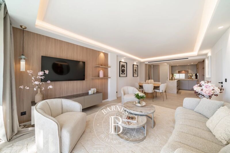 À vendre Appartement | Cannes - picture 3