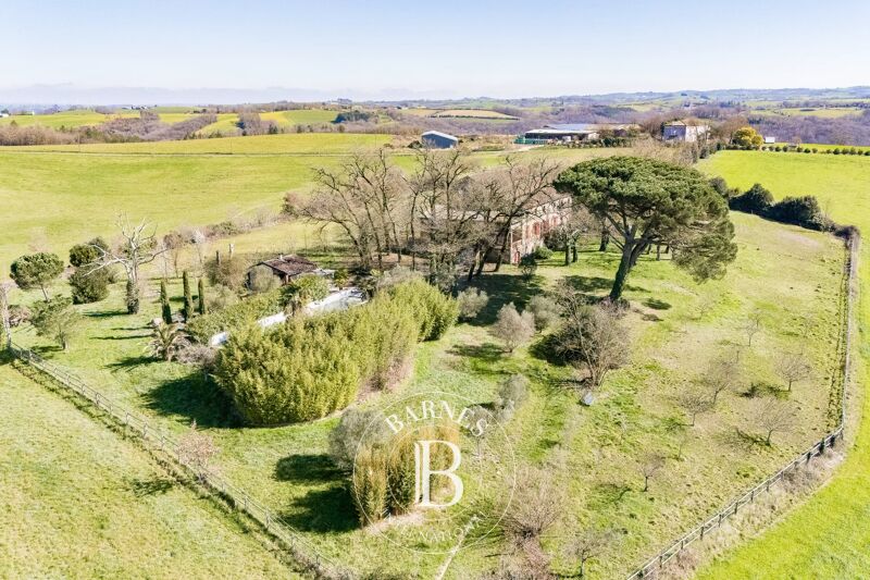 À vendre Propriété | Albi - picture 3