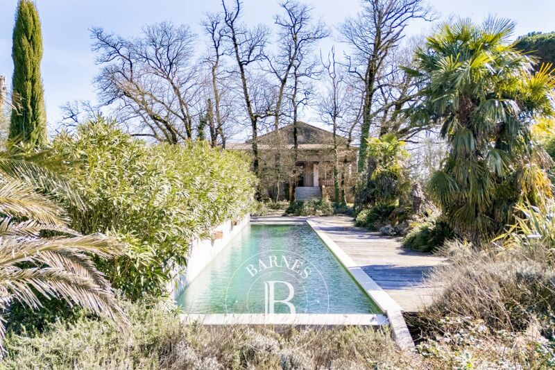 À vendre Propriété | Albi - picture 1