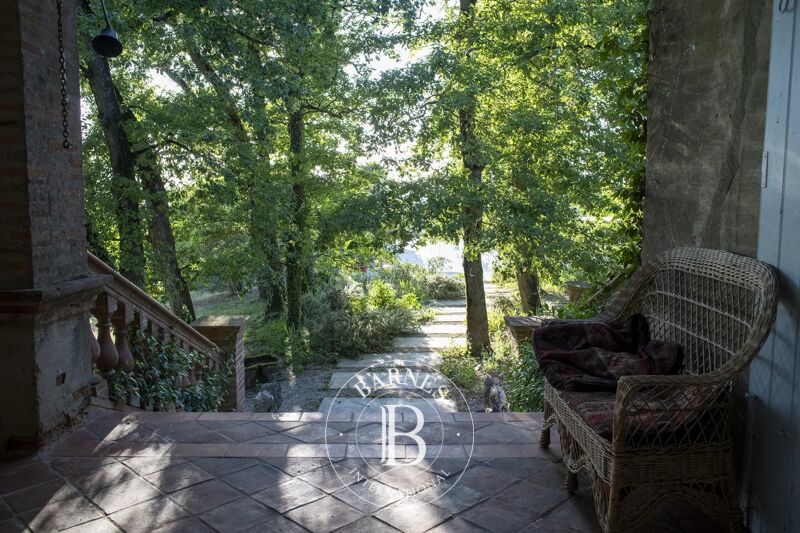 Venta, Finca Bellegarde-Marsal - picture 3