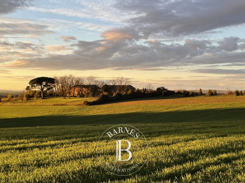 À vendre Propriété | Albi - picture 2