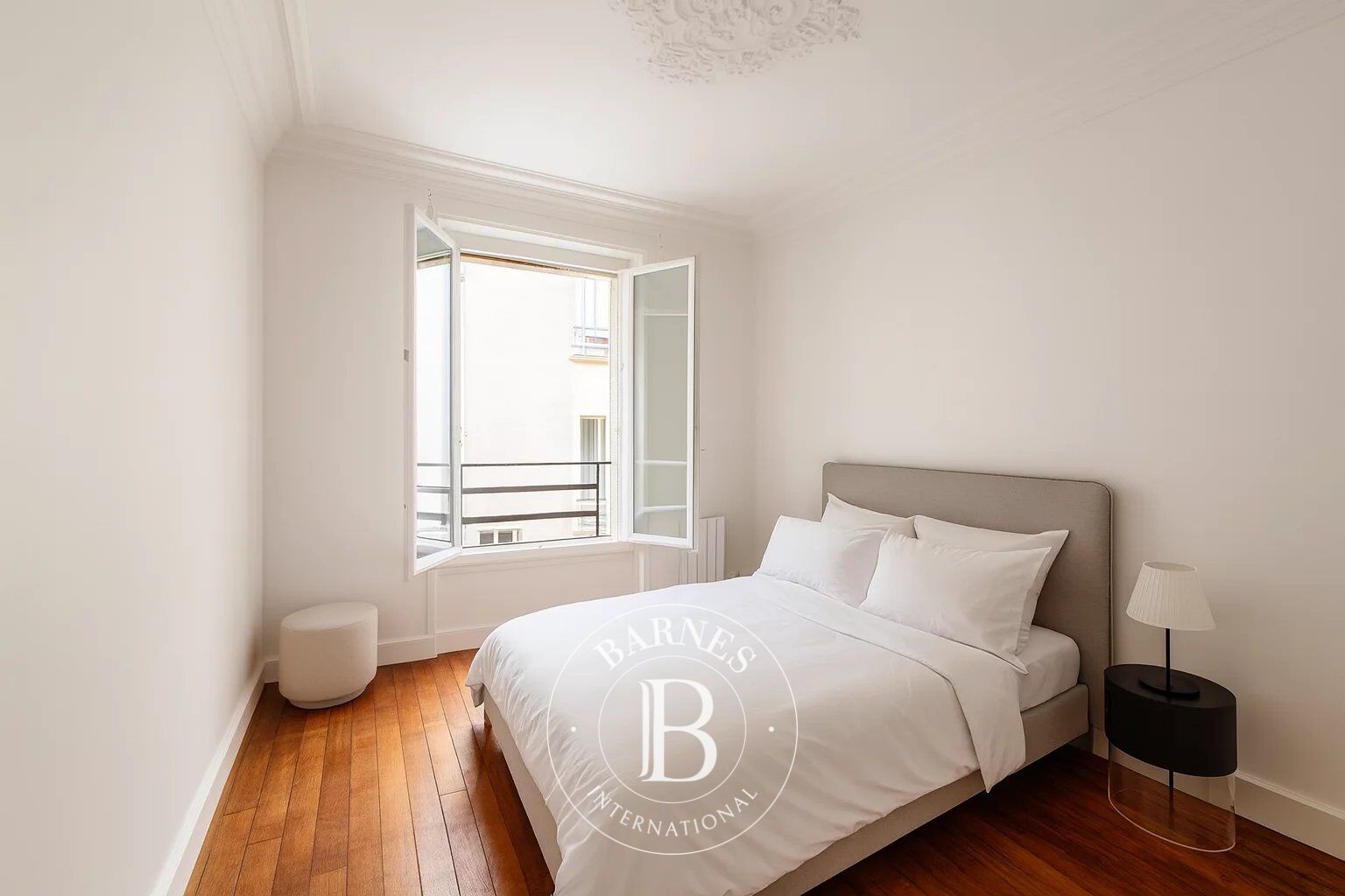 À vendre Appartement | Paris 17ème - picture 6