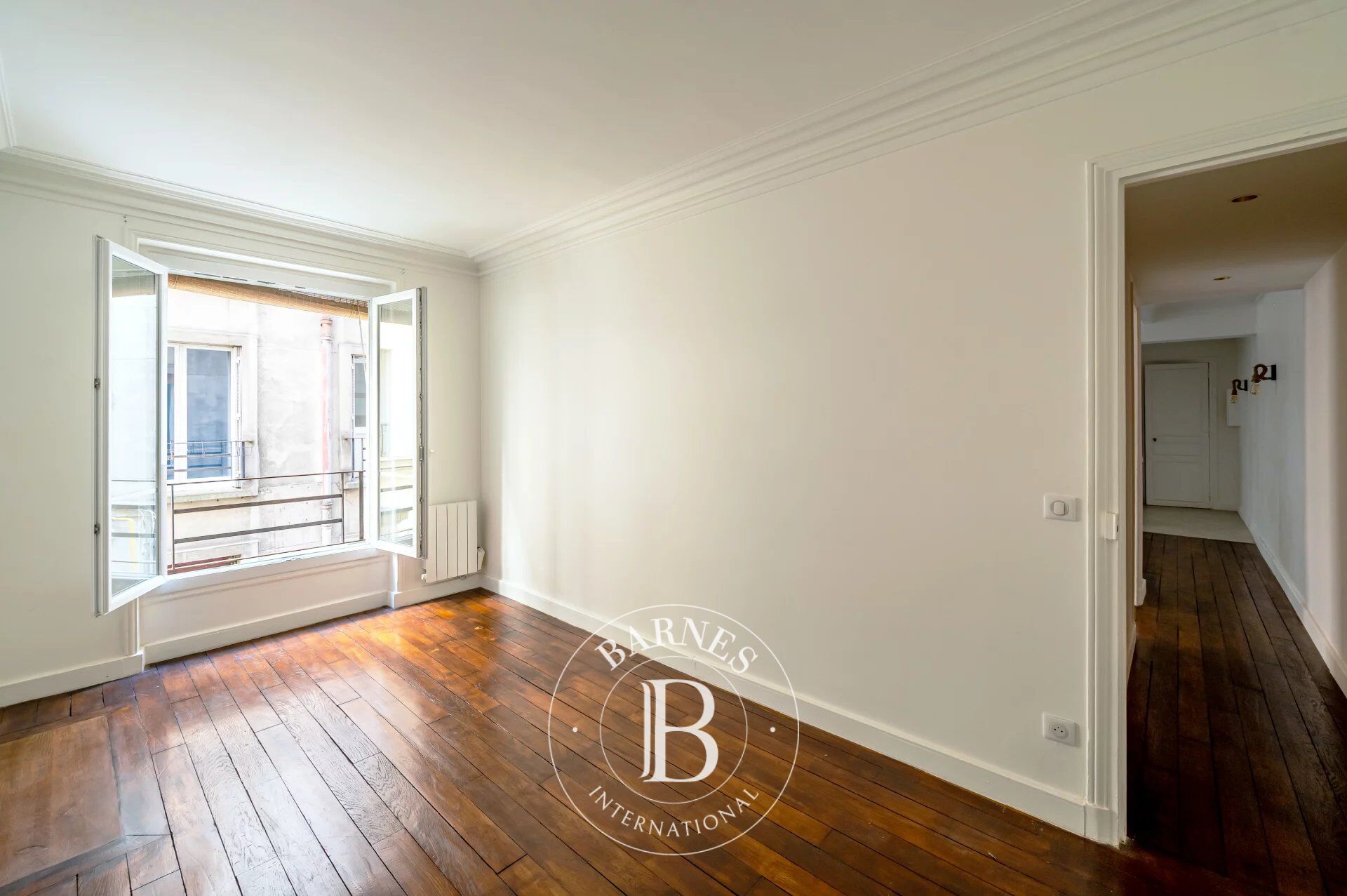 À vendre Appartement | Paris 17ème - picture 7