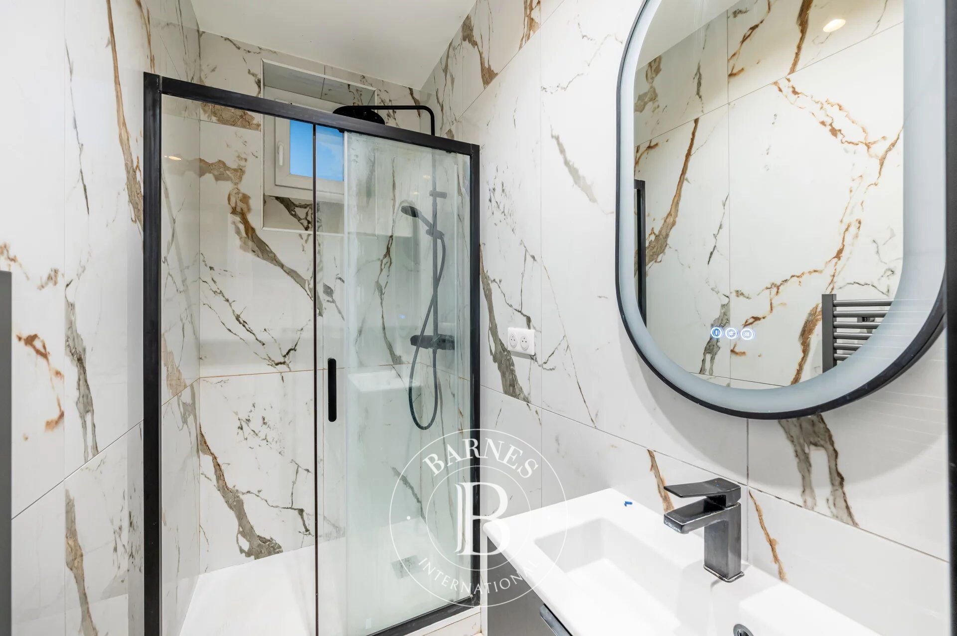 À vendre Appartement | Paris 17ème - picture 8