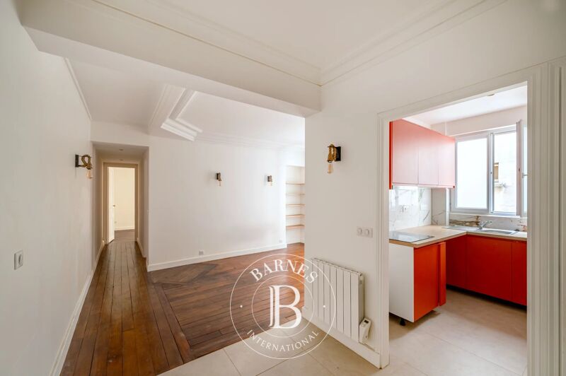 Venta Piso | Paris 17ème - picture 3