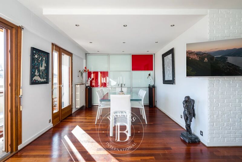 Venta Piso | Annecy - picture 3