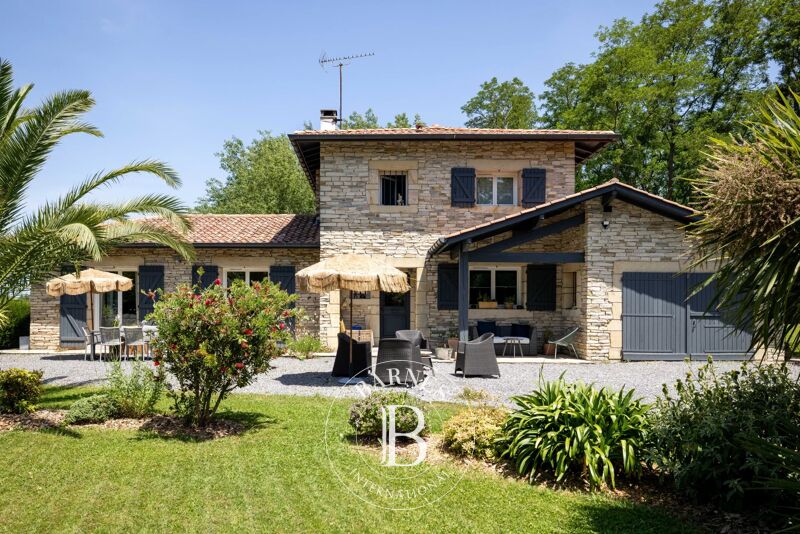 À vendre Maison | Urrugne - picture 3