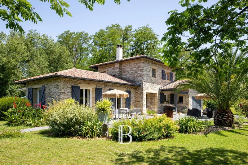À vendre Maison | Urrugne - picture 2