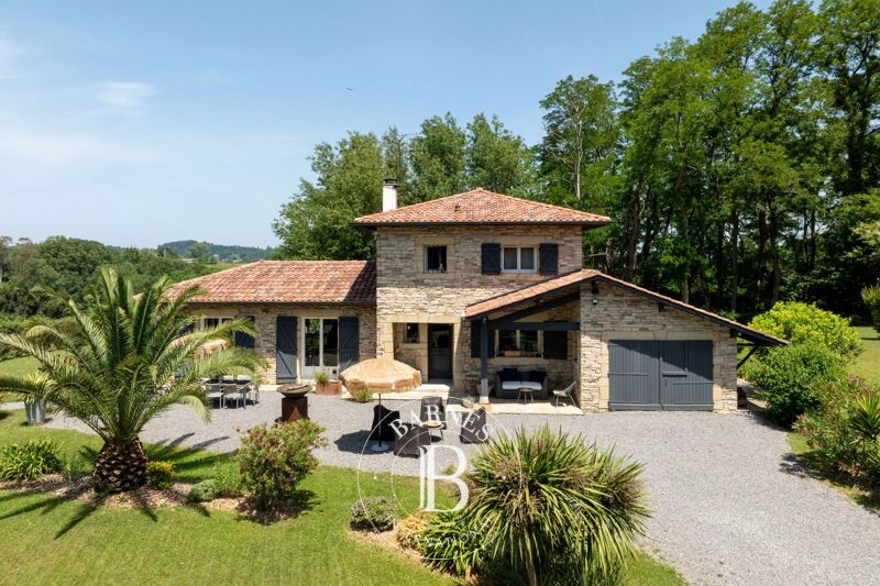À vendre Maison | Urrugne - picture 1