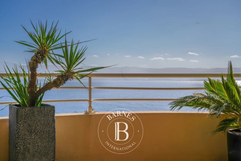 À vendre, Appartement Ajaccio - picture 3