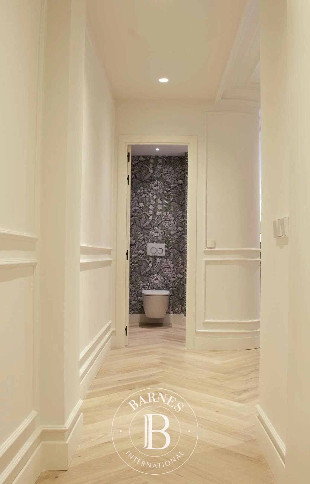 Daire Madrid - picture 9