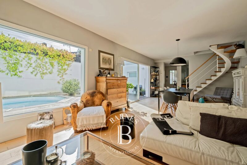 For Sale, House Le Bouscat - picture 3