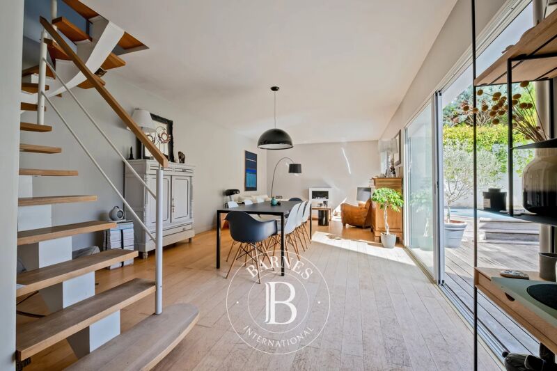 For Sale, House Le Bouscat - picture 1