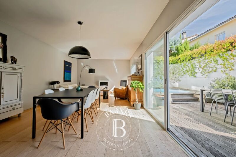 For Sale, House Le Bouscat - picture 2