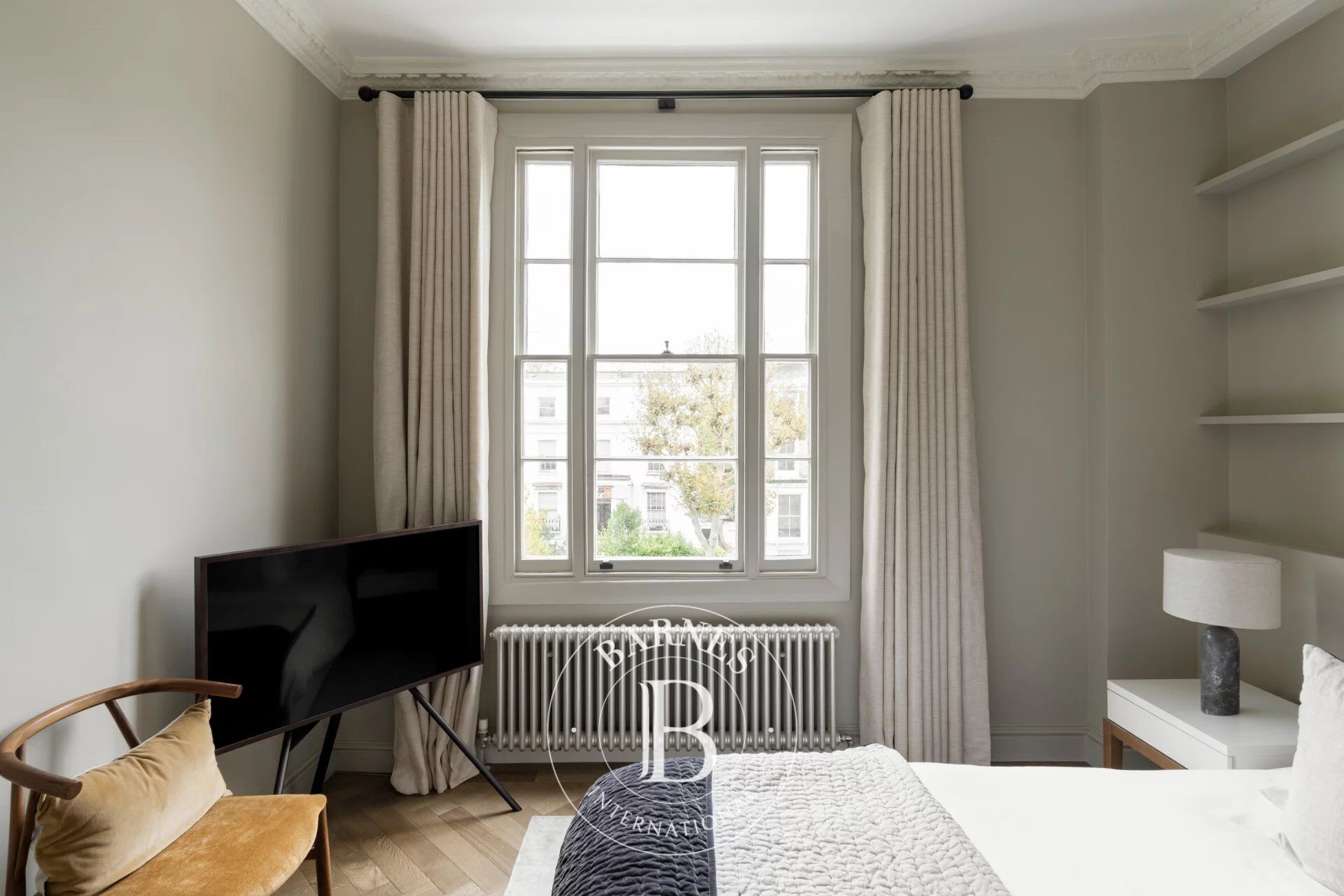 Daire London - picture 7