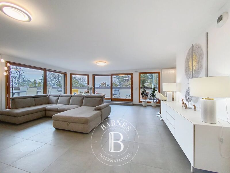 Zu verkaufen Wohnung | Évian-les-Bains - picture 2