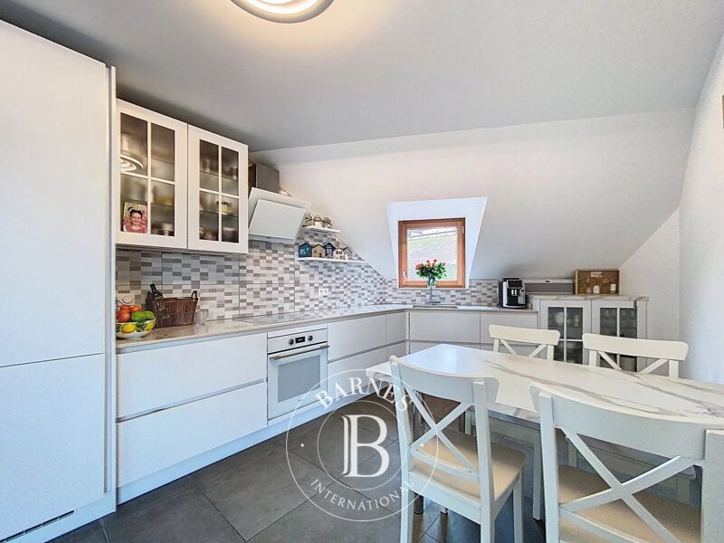 Zu verkaufen Wohnung | Évian-les-Bains - picture 3