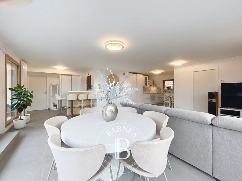 Zu verkaufen Wohnung | Évian-les-Bains - picture 1