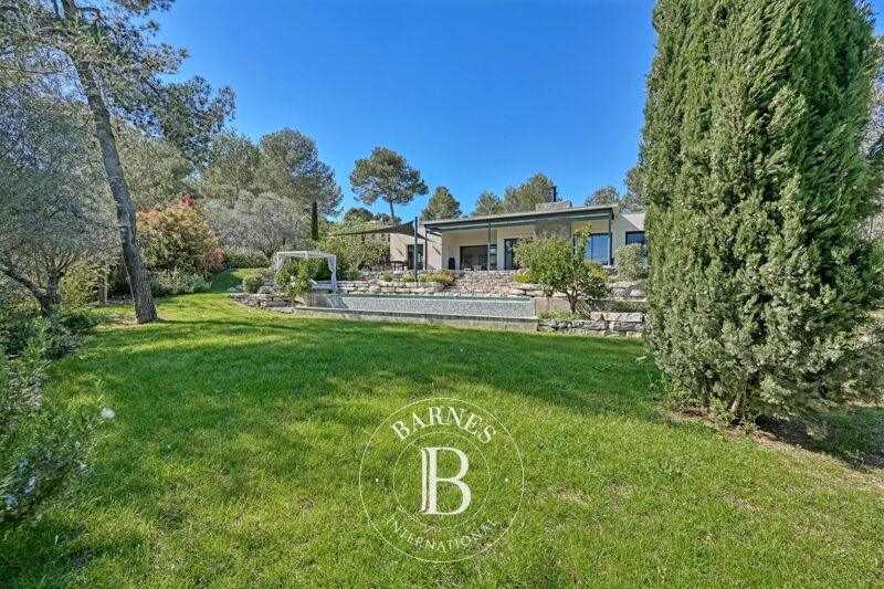 For Sale, House Saint-Gély-du-Fesc - picture 2