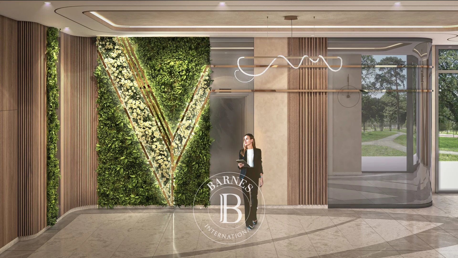 Daire Sofia - picture 17