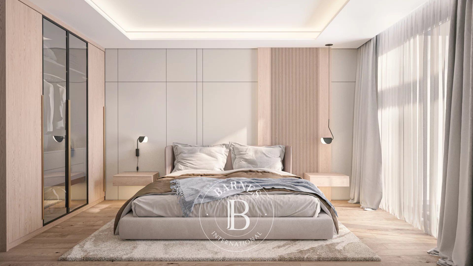 Daire Sofia - picture 28