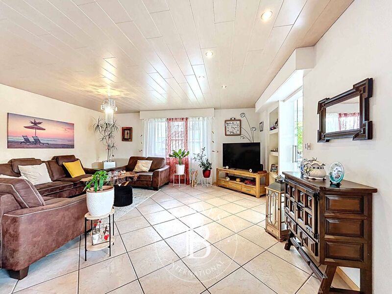 À vendre Villa | Payerne - picture 3