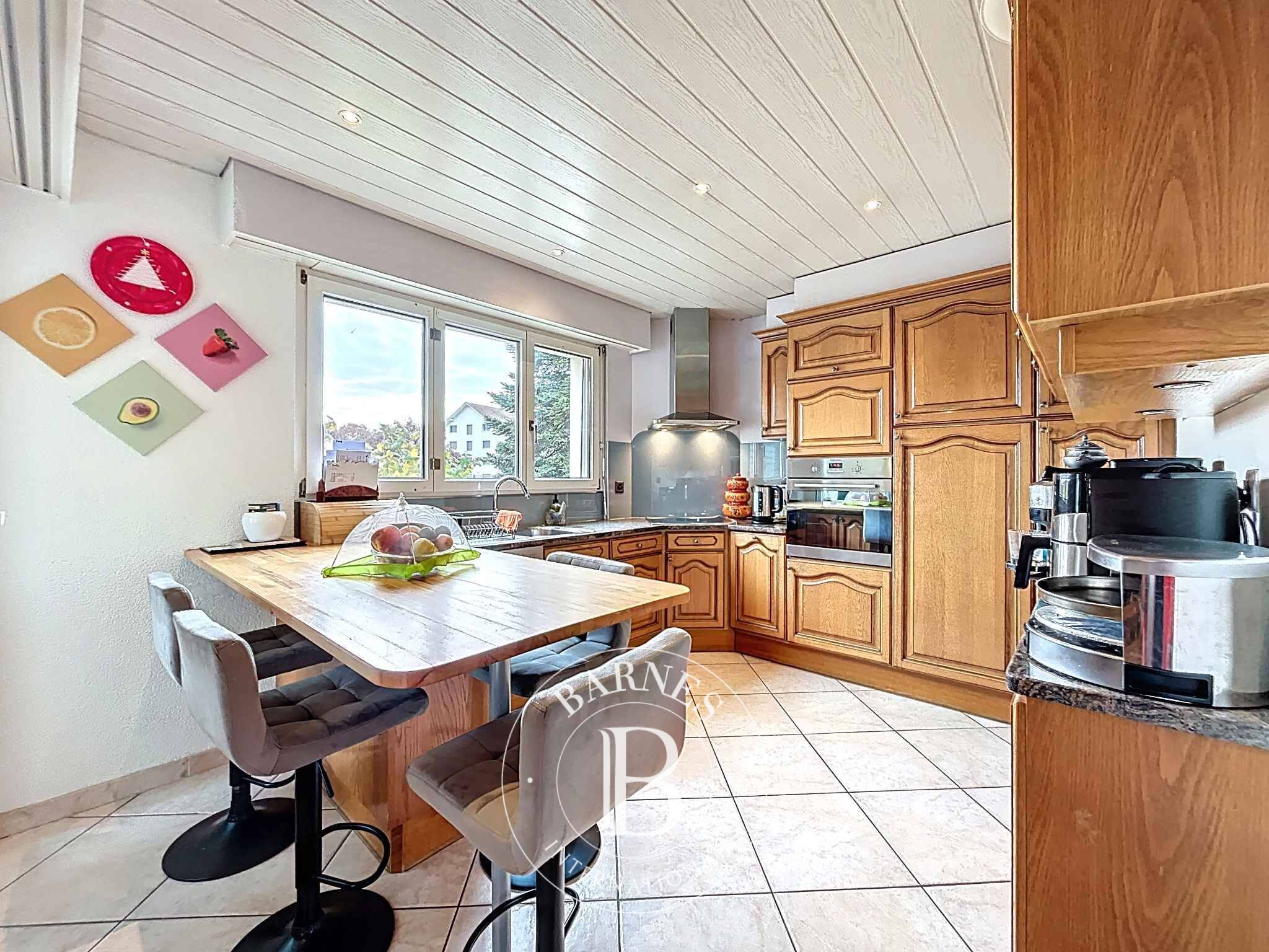 For Sale Villa | Payerne - picture 4