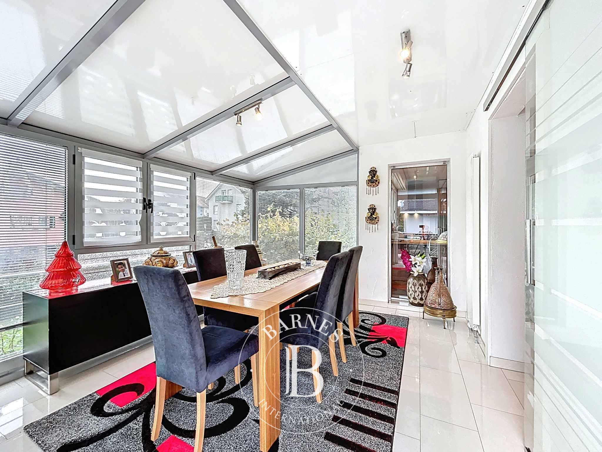 For Sale Villa | Payerne - picture 5