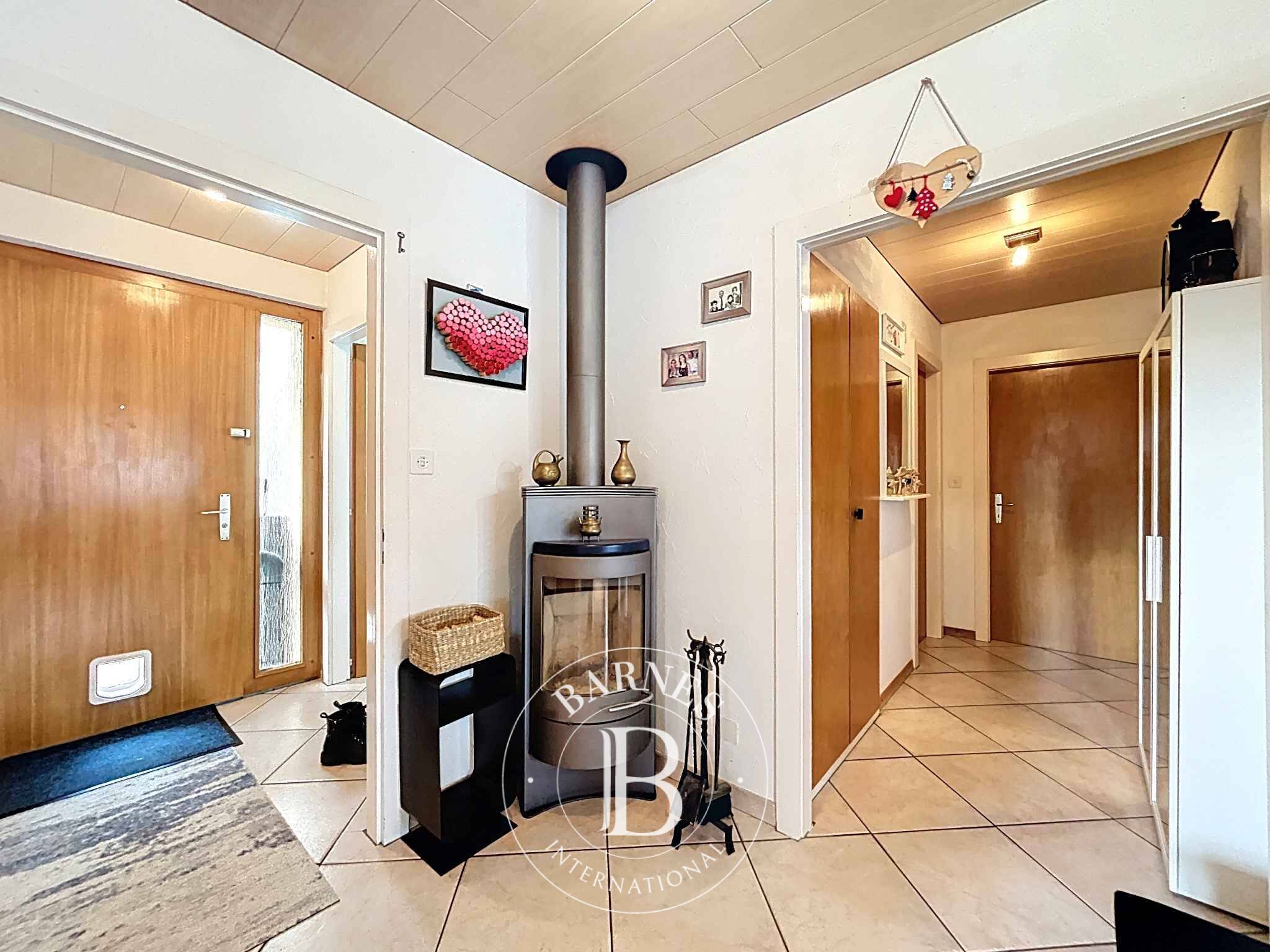 For Sale Villa | Payerne - picture 6