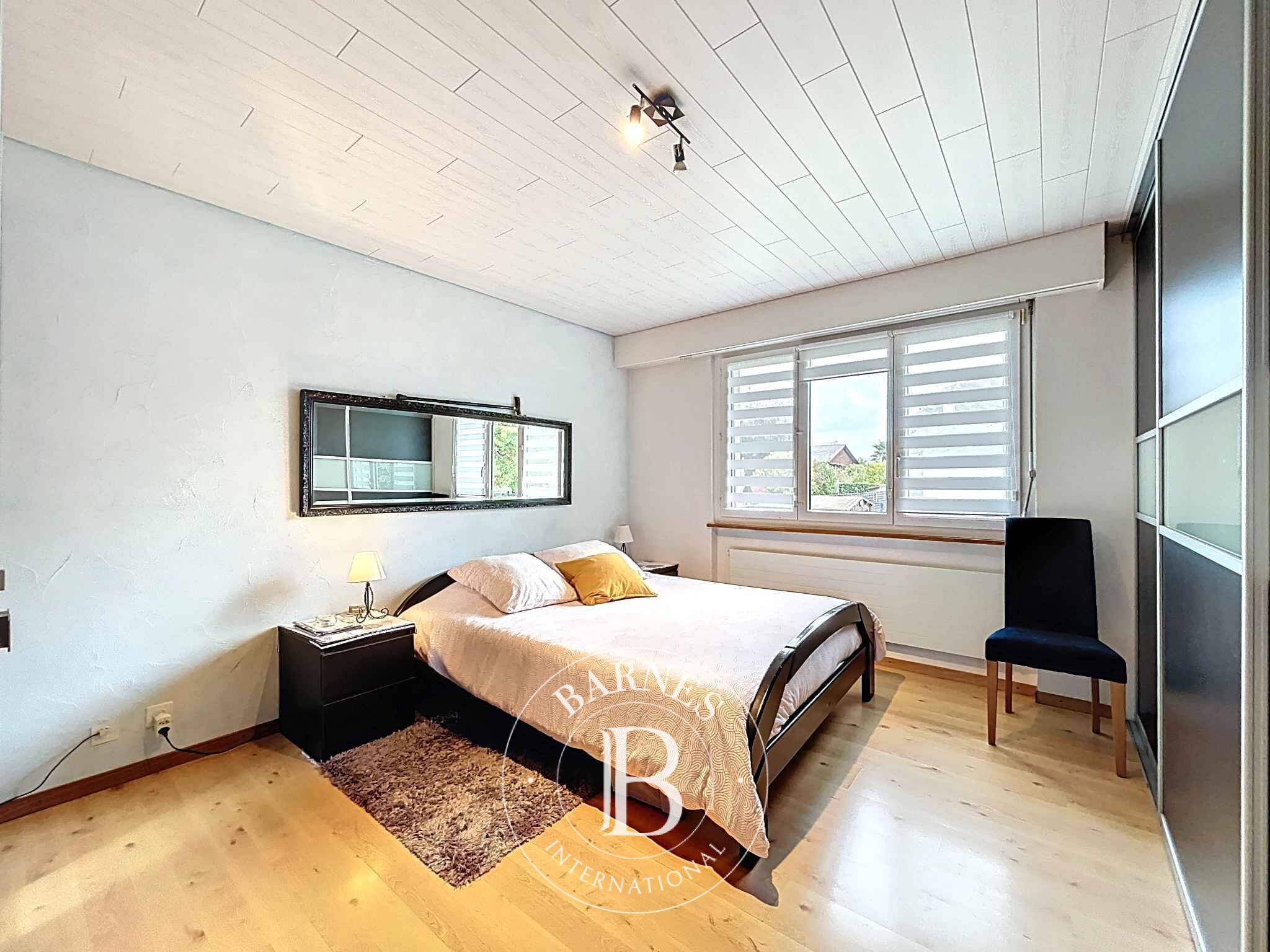 For Sale Villa | Payerne - picture 7