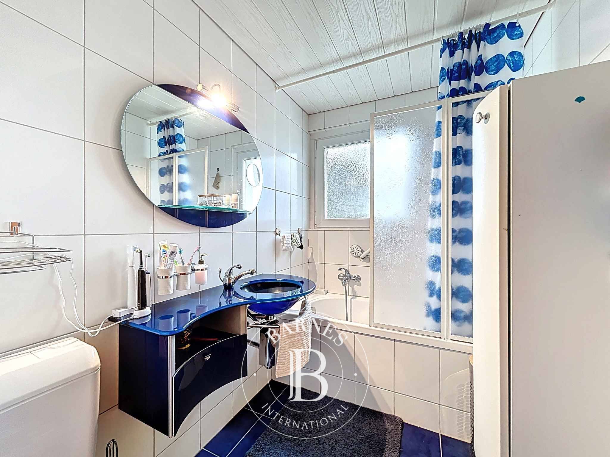 For Sale Villa | Payerne - picture 9