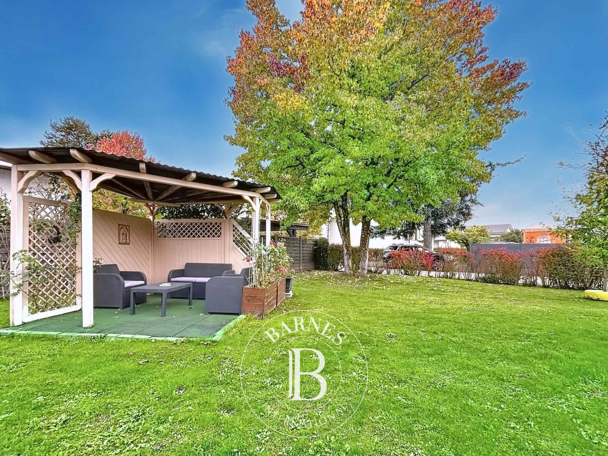 For Sale Villa | Payerne - picture 10