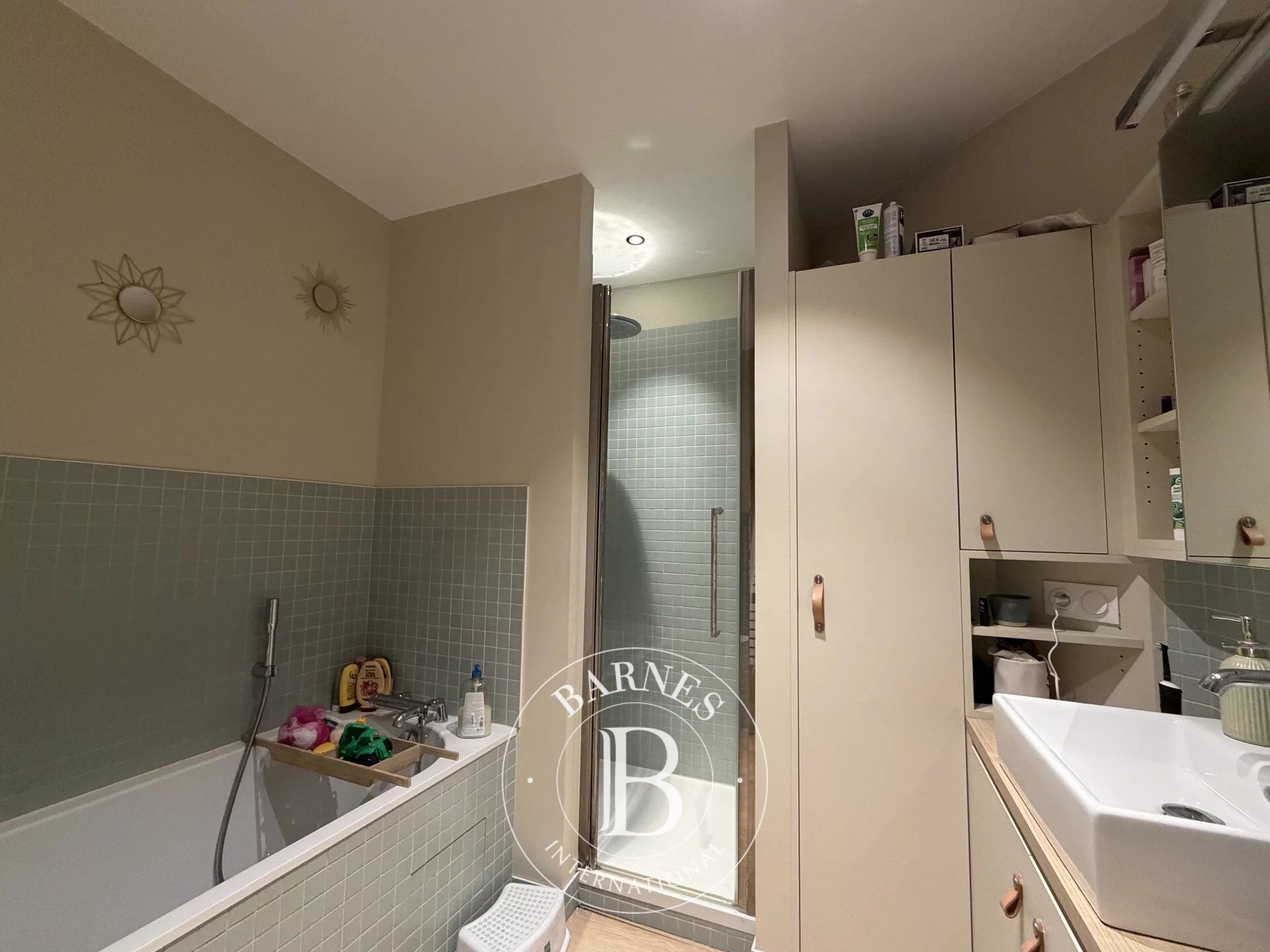 Zu verkaufen, Wohnung Lille - picture 8