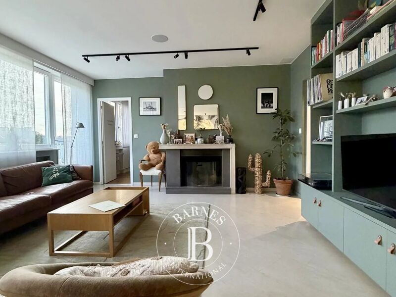 Venta, Piso Lille - picture 3