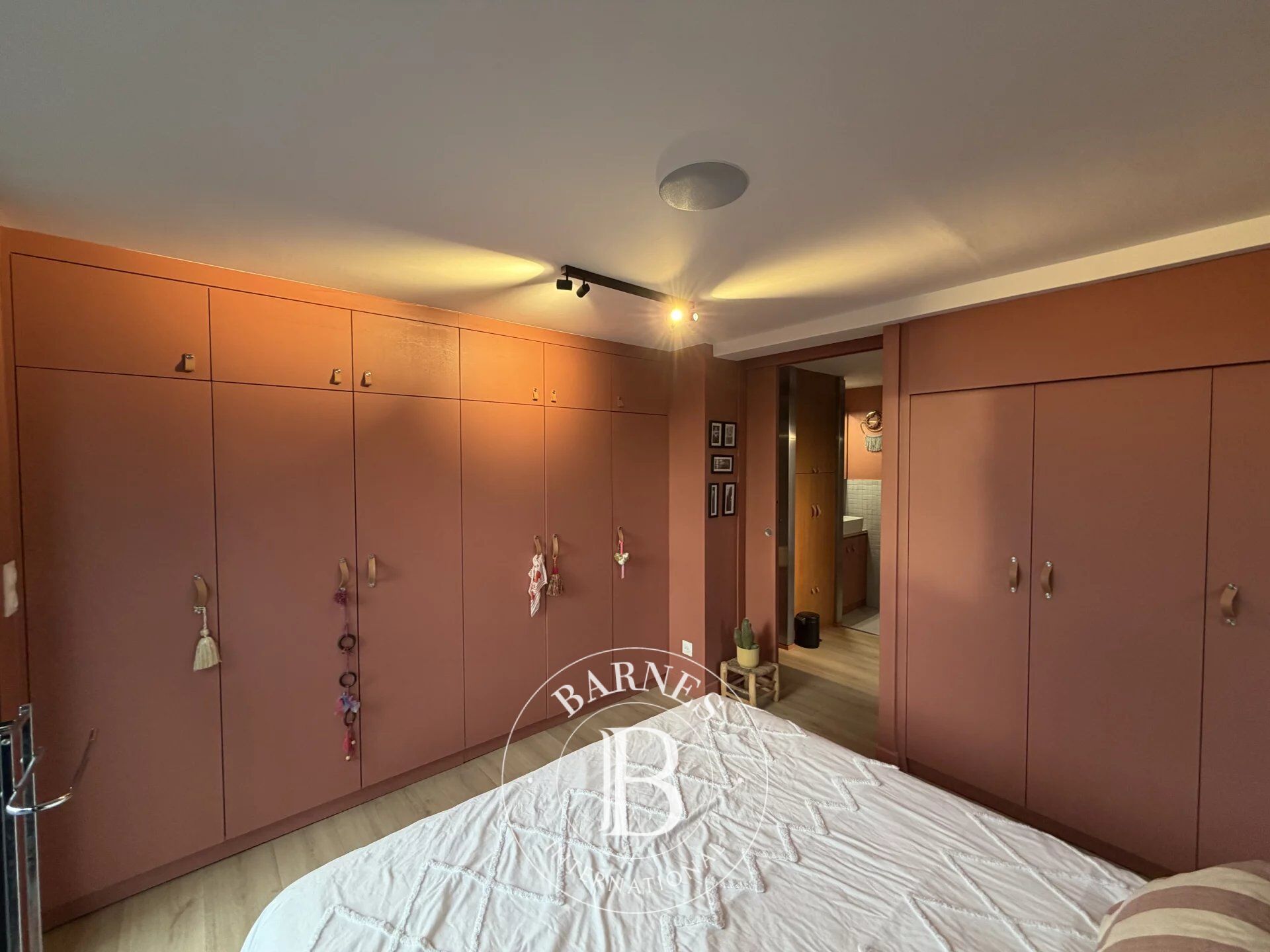 Zu verkaufen, Wohnung Lille - picture 10