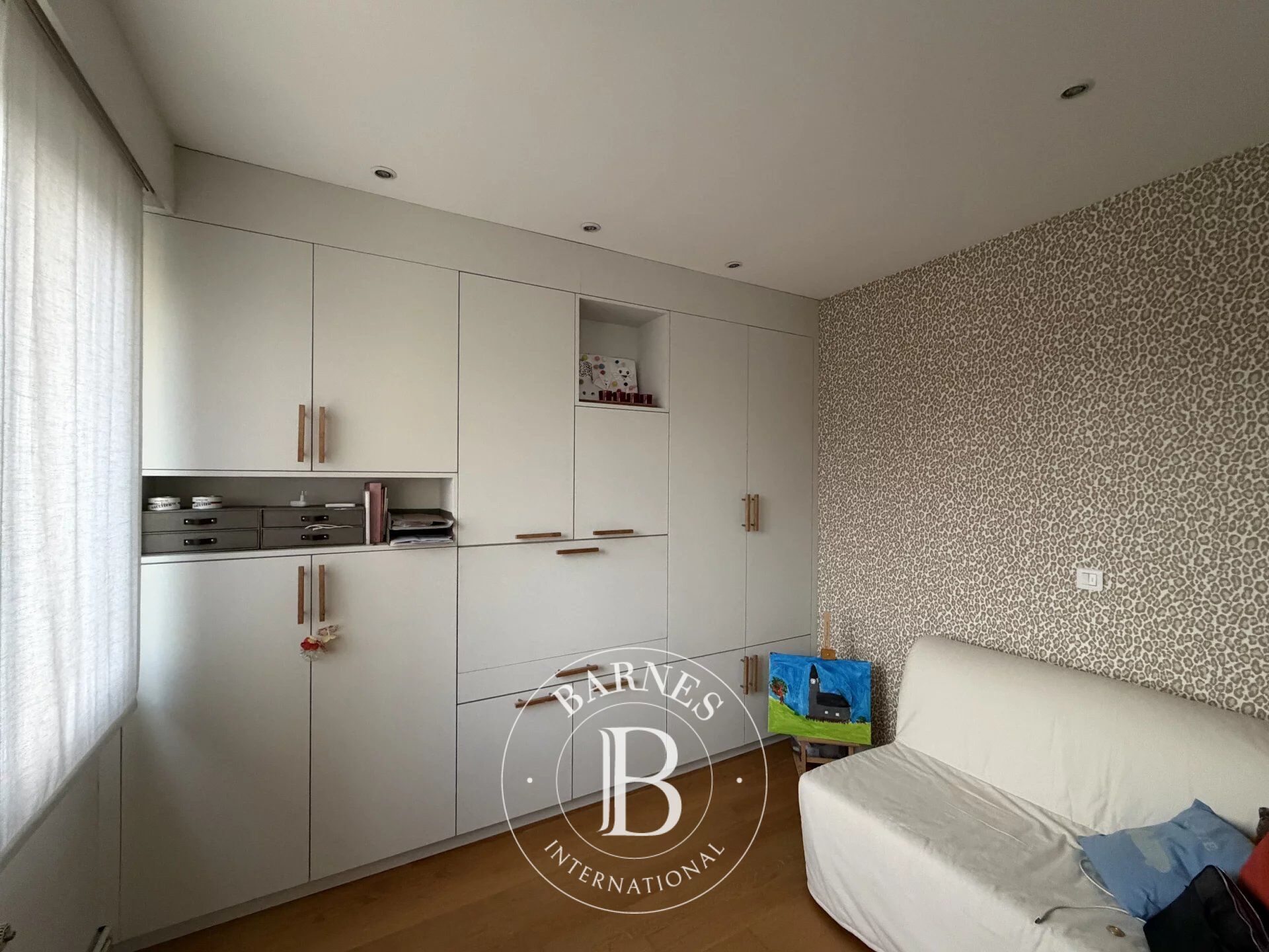 Zu verkaufen, Wohnung Lille - picture 7