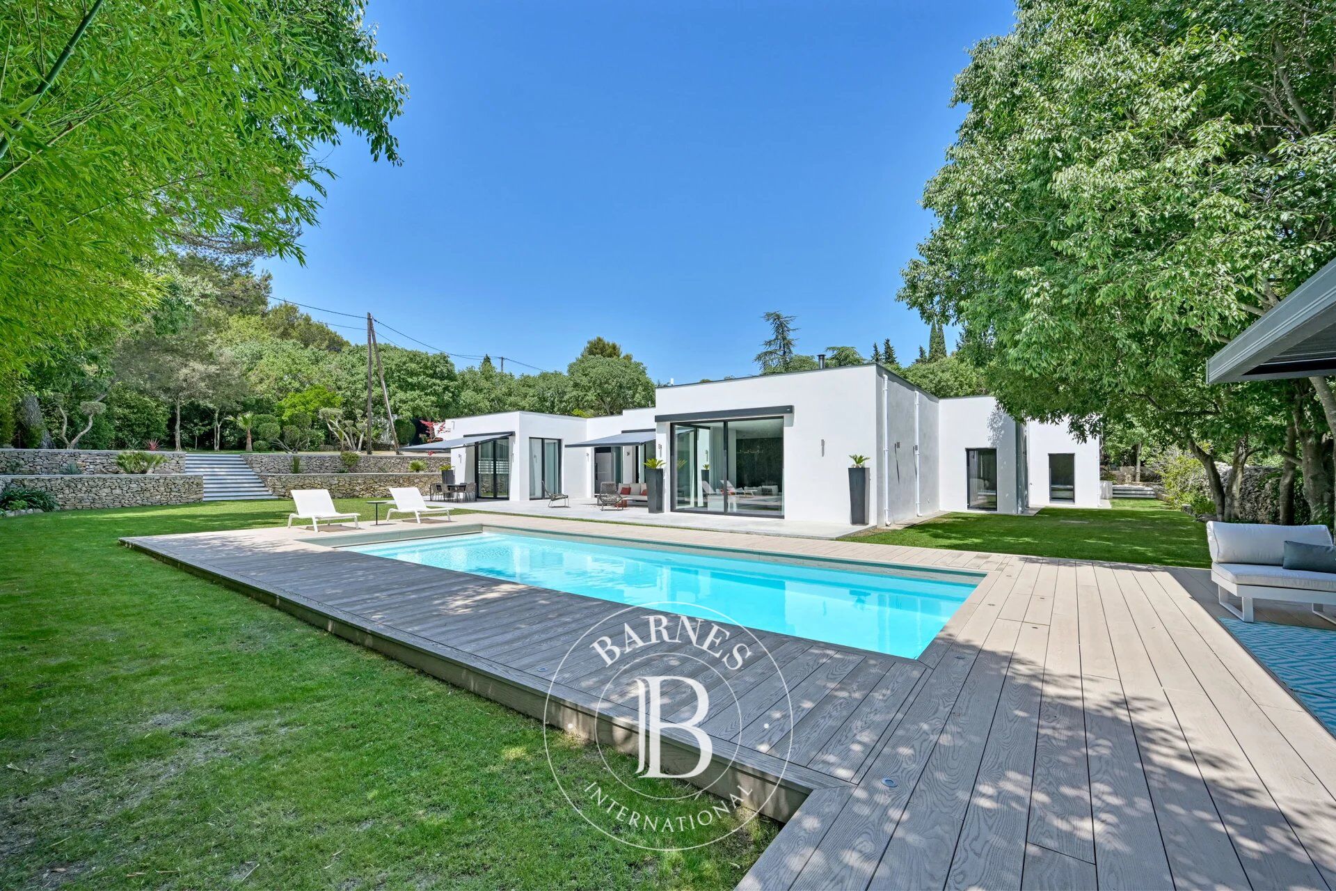 Casa Nîmes - picture 2