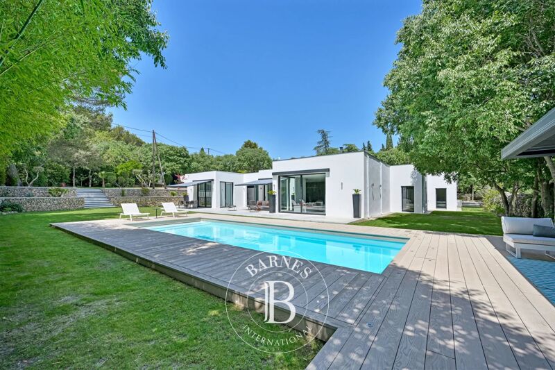 Venta, Casa Nîmes - picture 2